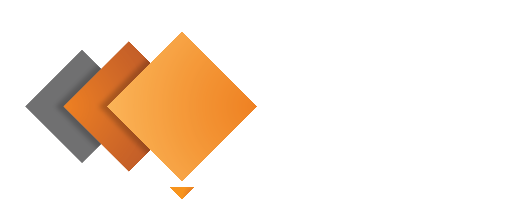 Blockchain Australia industry member